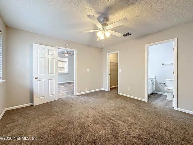 1732 MORNINGSIDE Drive, Middleburg, FL 32068