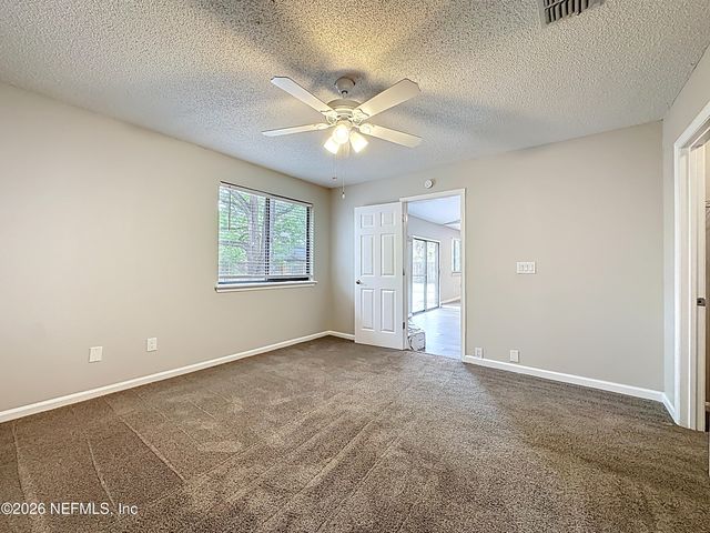 1732 MORNINGSIDE Drive, Middleburg, FL 32068