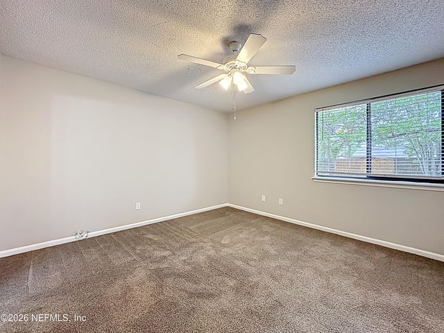 1732 MORNINGSIDE Drive, Middleburg, FL 32068