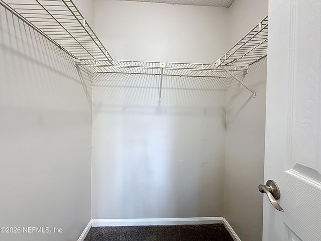 1732 MORNINGSIDE Drive, Middleburg, FL 32068