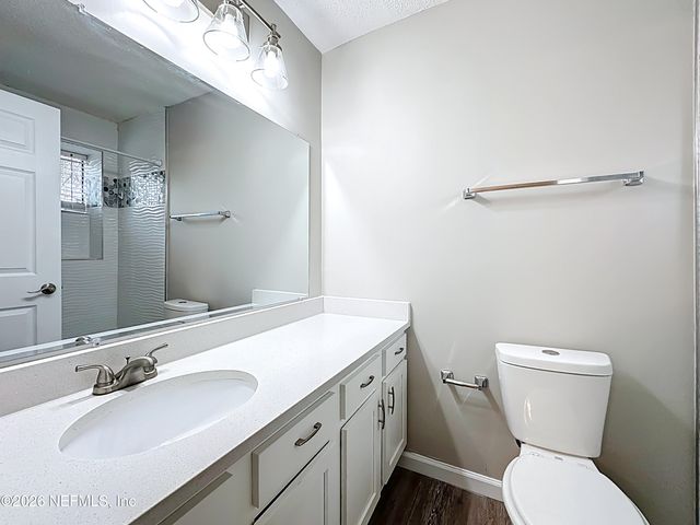 1732 MORNINGSIDE Drive, Middleburg, FL 32068