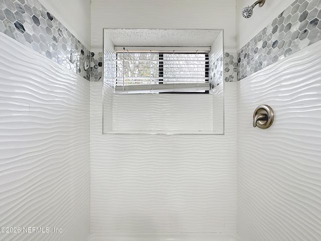 1732 MORNINGSIDE Drive, Middleburg, FL 32068