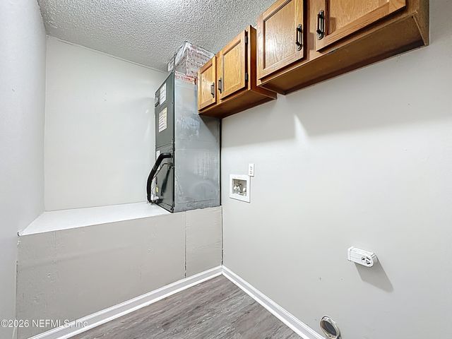 1732 MORNINGSIDE Drive, Middleburg, FL 32068