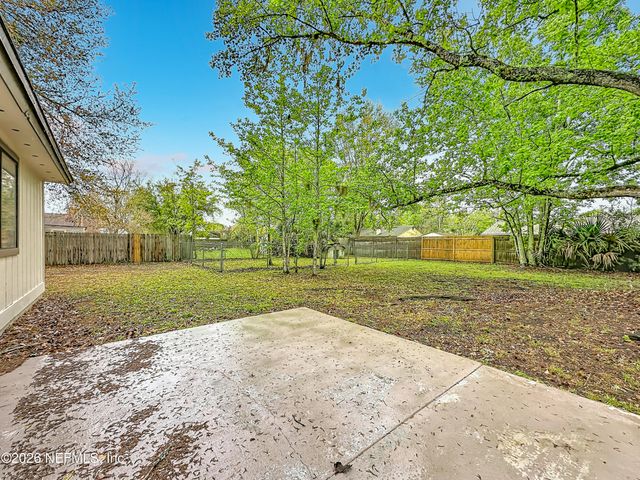 1732 MORNINGSIDE Drive, Middleburg, FL 32068