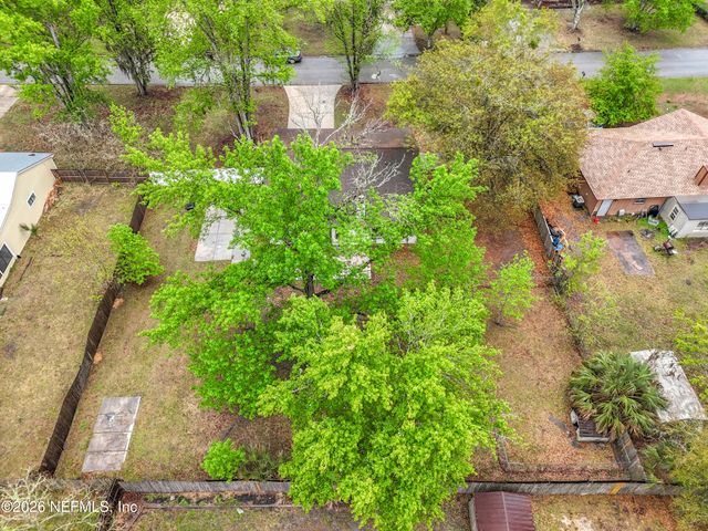 1732 MORNINGSIDE Drive, Middleburg, FL 32068