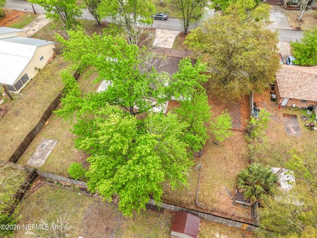 1732 MORNINGSIDE Drive, Middleburg, FL 32068