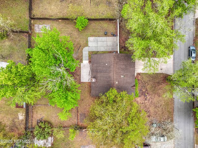 1732 MORNINGSIDE Drive, Middleburg, FL 32068