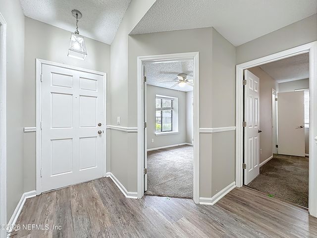 1732 MORNINGSIDE Drive, Middleburg, FL 32068