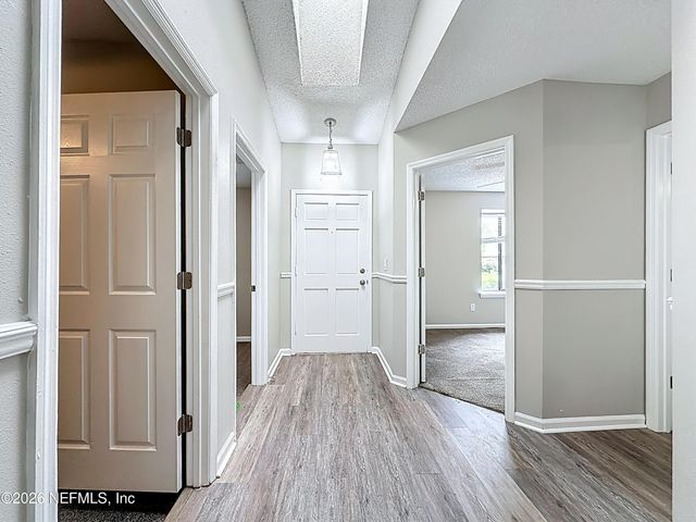 1732 MORNINGSIDE Drive, Middleburg, FL 32068