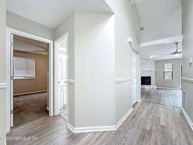 1732 MORNINGSIDE Drive, Middleburg, FL 32068