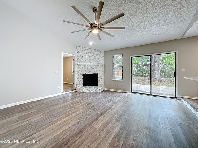 1732 MORNINGSIDE Drive, Middleburg, FL 32068