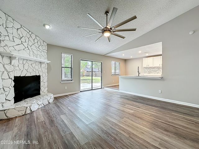 1732 MORNINGSIDE Drive, Middleburg, FL 32068