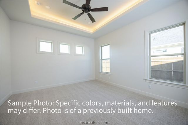 4712 Coral River Road, College Station, TX 77845