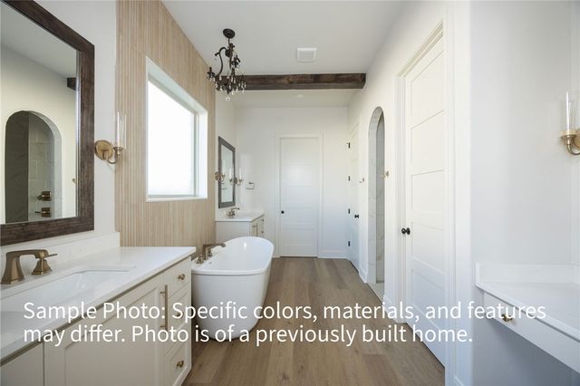4712 Coral River Road, College Station, TX 77845