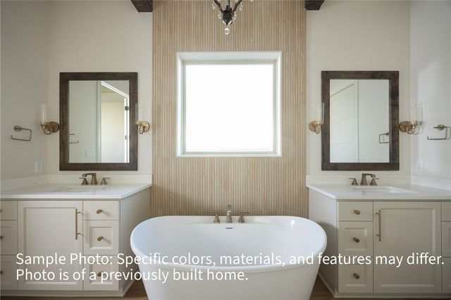 4712 Coral River Road, College Station, TX 77845