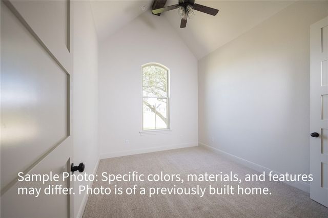 4712 Coral River Road, College Station, TX 77845
