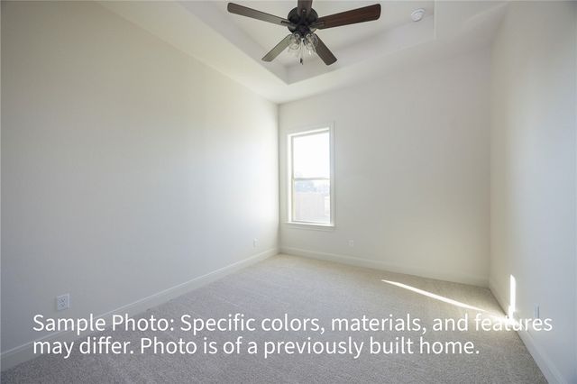 4712 Coral River Road, College Station, TX 77845