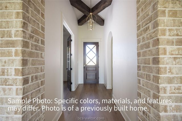 4712 Coral River Road, College Station, TX 77845