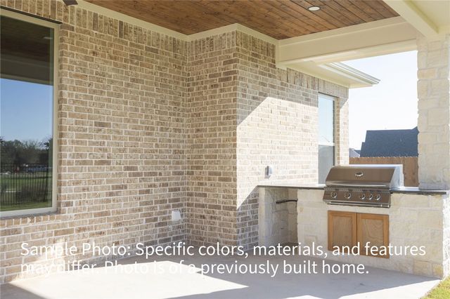 4712 Coral River Road, College Station, TX 77845