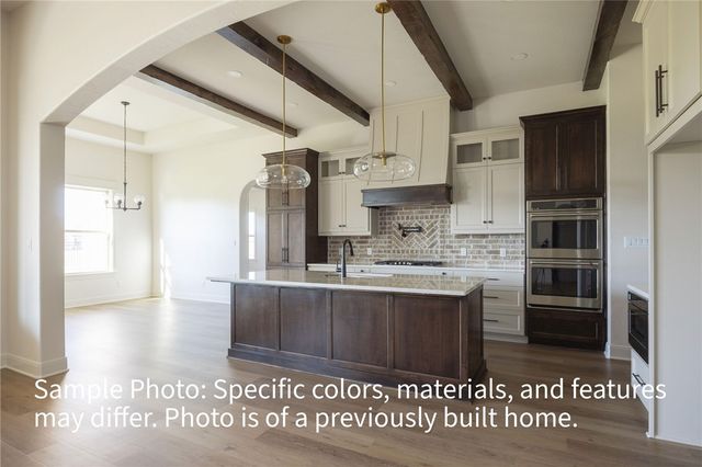 4712 Coral River Road, College Station, TX 77845