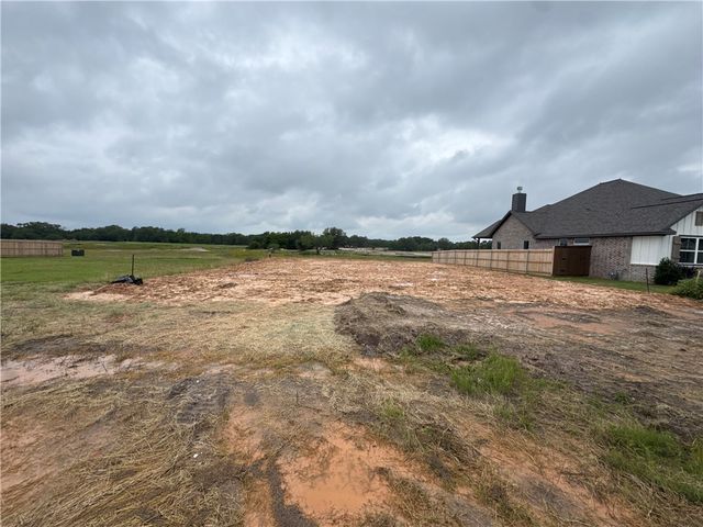 4712 Coral River Road, College Station, TX 77845