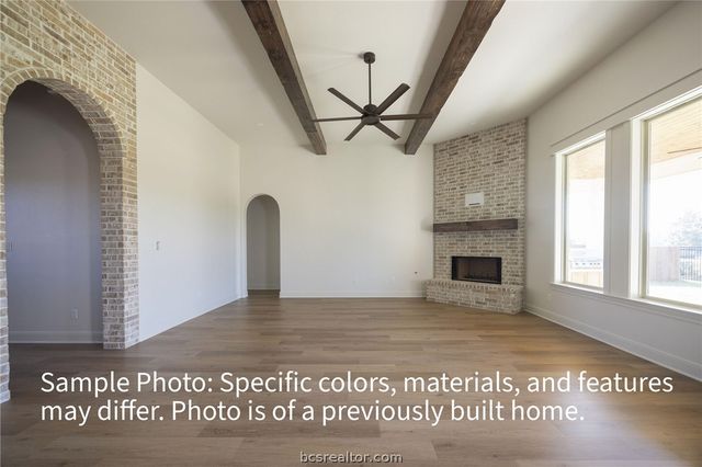 4712 Coral River Road, College Station, TX 77845