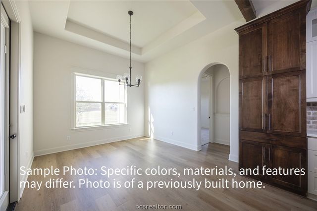 4712 Coral River Road, College Station, TX 77845