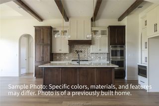 4712 Coral River Road, College Station, TX 77845