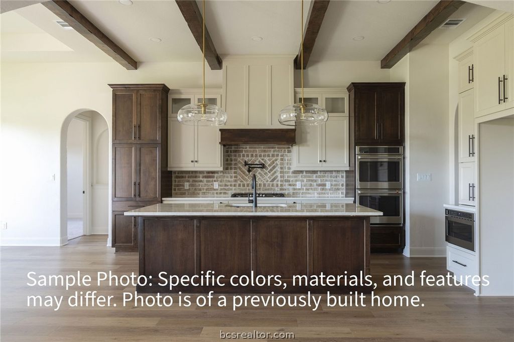 4712 Coral River Road, College Station, TX 77845