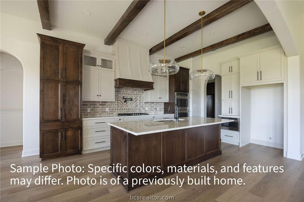 4712 Coral River Road, College Station, TX 77845 — photo 3