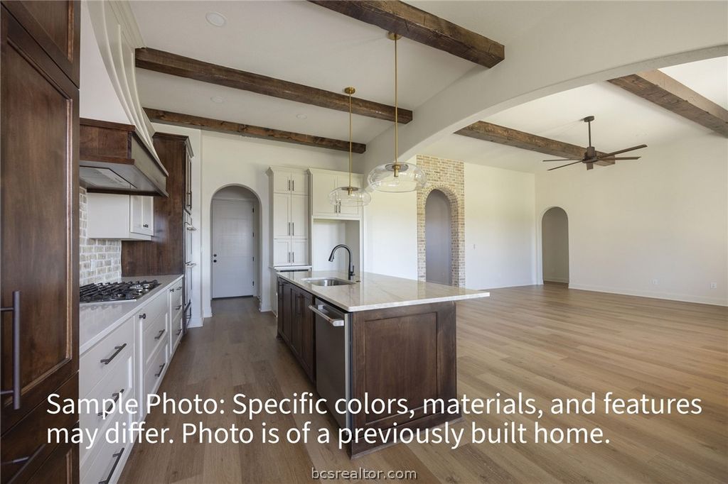 4712 Coral River Road, College Station, TX 77845 — photo 5