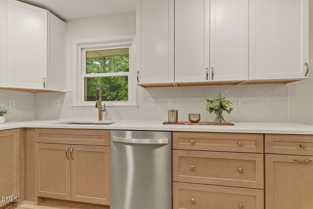 300 Simpson Street, Carrboro, NC 27510
