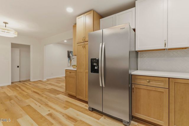 300 Simpson Street, Carrboro, NC 27510
