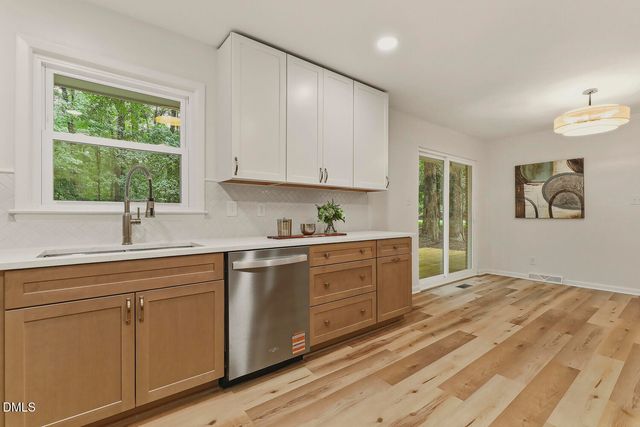 300 Simpson Street, Carrboro, NC 27510