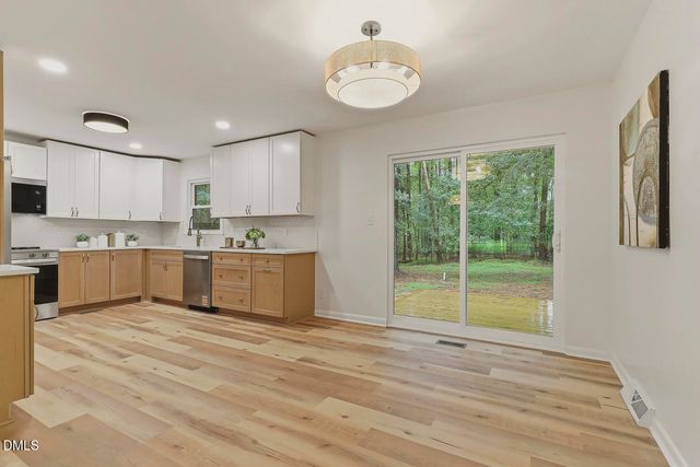 300 Simpson Street, Carrboro, NC 27510