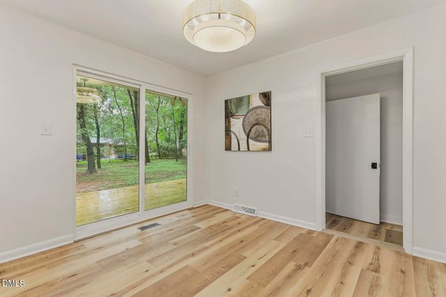 300 Simpson Street, Carrboro, NC 27510