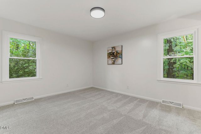 300 Simpson Street, Carrboro, NC 27510