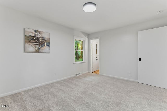 300 Simpson Street, Carrboro, NC 27510