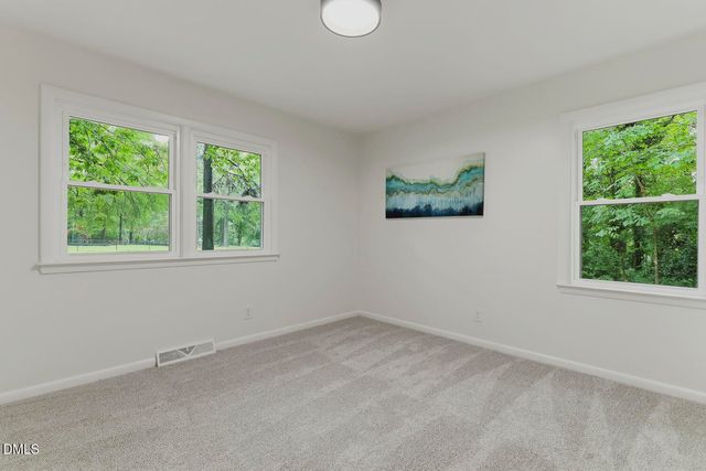 300 Simpson Street, Carrboro, NC 27510