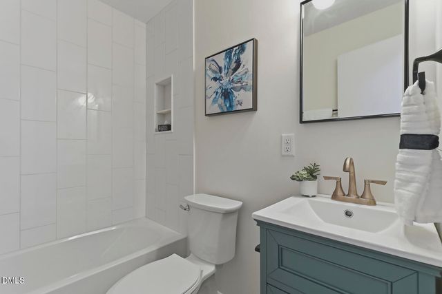 300 Simpson Street, Carrboro, NC 27510