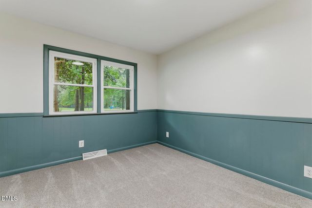 300 Simpson Street, Carrboro, NC 27510