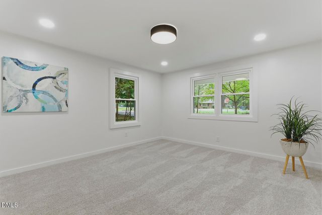 300 Simpson Street, Carrboro, NC 27510
