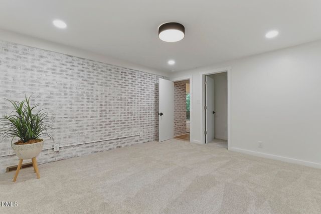 300 Simpson Street, Carrboro, NC 27510