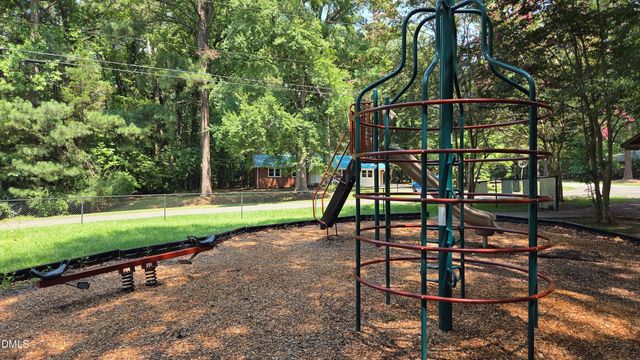 300 Simpson Street, Carrboro, NC 27510