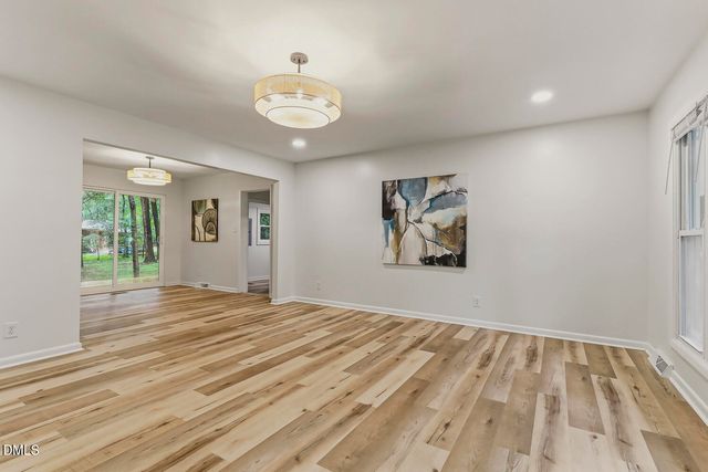 300 Simpson Street, Carrboro, NC 27510