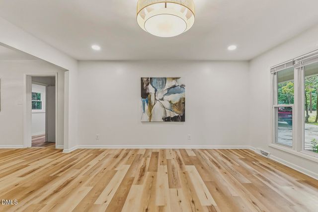 300 Simpson Street, Carrboro, NC 27510