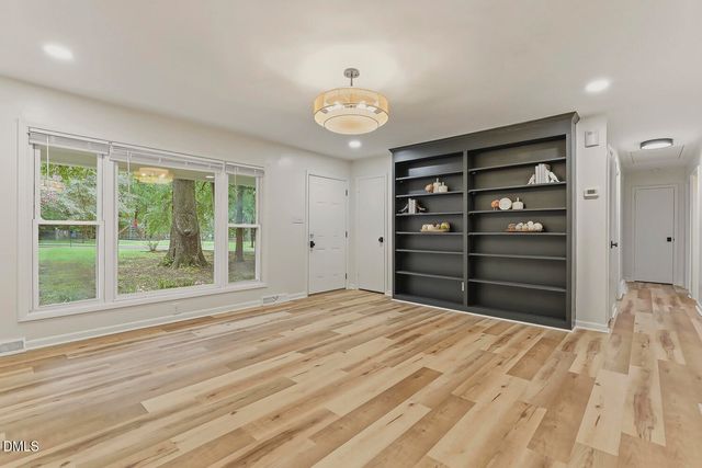 300 Simpson Street, Carrboro, NC 27510