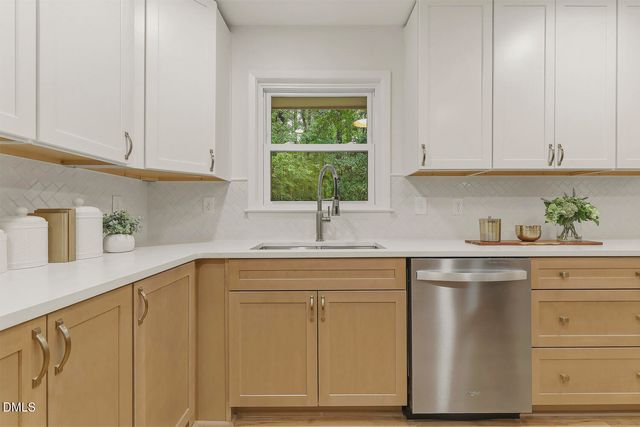 300 Simpson Street, Carrboro, NC 27510