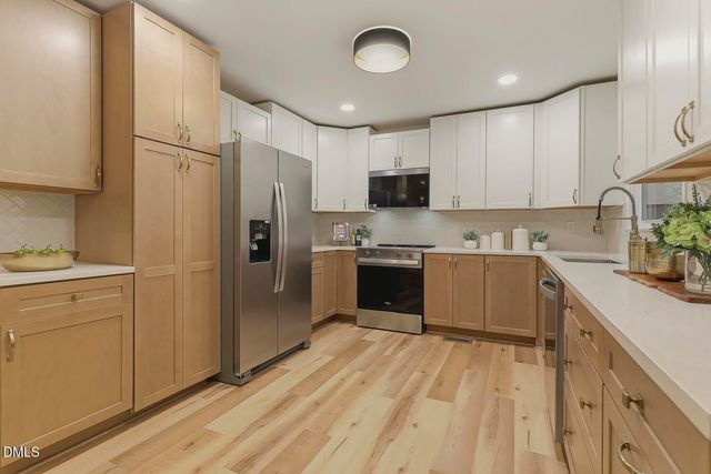 300 Simpson Street, Carrboro, NC 27510