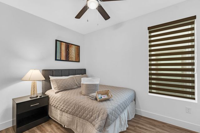 162 S Cisco Street, Dallas, TX 75246